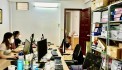 CHO_THUÊ  NHÀ PHÂN LÔ KĐT ĐẠI KIM, HOÀNG MAI, HÀ NỘI, 5 TẦNG, 60M2, 6 NGỦ, 4 WC, 18 TRIỆU